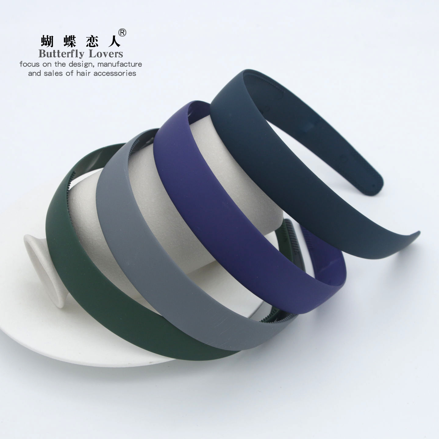 头箍女洗脸敷面膜头箍发卡发饰品