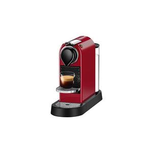 NESPRESSO/奈斯派索 Citiz C113Nespresso奈斯派索 Citiz 小型家
