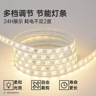 手办展示柜带锁落地带灯亚克力透明置物架家用多层模型玩具收纳柜