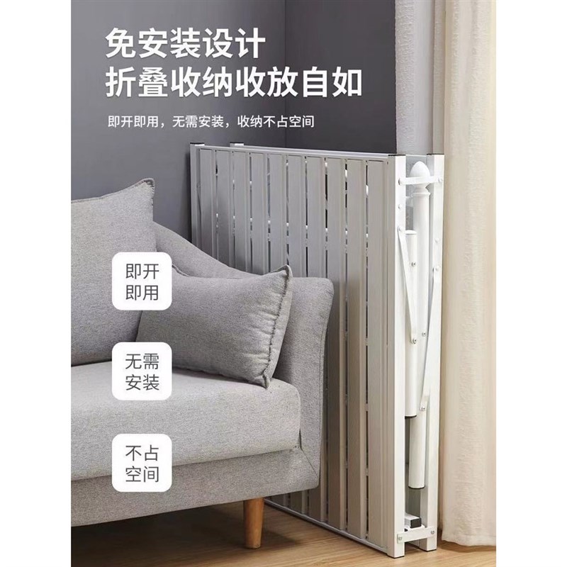 单人折叠床家用1.2米午休简易床加固便携铁艺床办公室硬板钢丝床