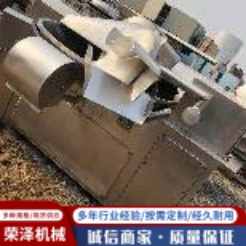 出售二手高速变频斩拌机 不锈钢蔬菜斩拌机 肉类加工机械设备,清洗/食品/商业设备,肉制品加工设备,淘宝优惠券,粉丝福利购,淘宝优惠卷