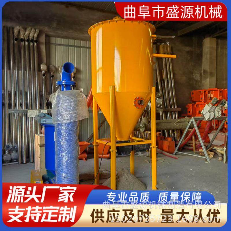 粉煤灰气力输送机 电厂无尘清灰机设备厂 粉末颗粒装车负压吸灰机,搬运/仓储/物流设备,输送机,淘宝优惠券,粉丝福利购,淘宝优惠卷