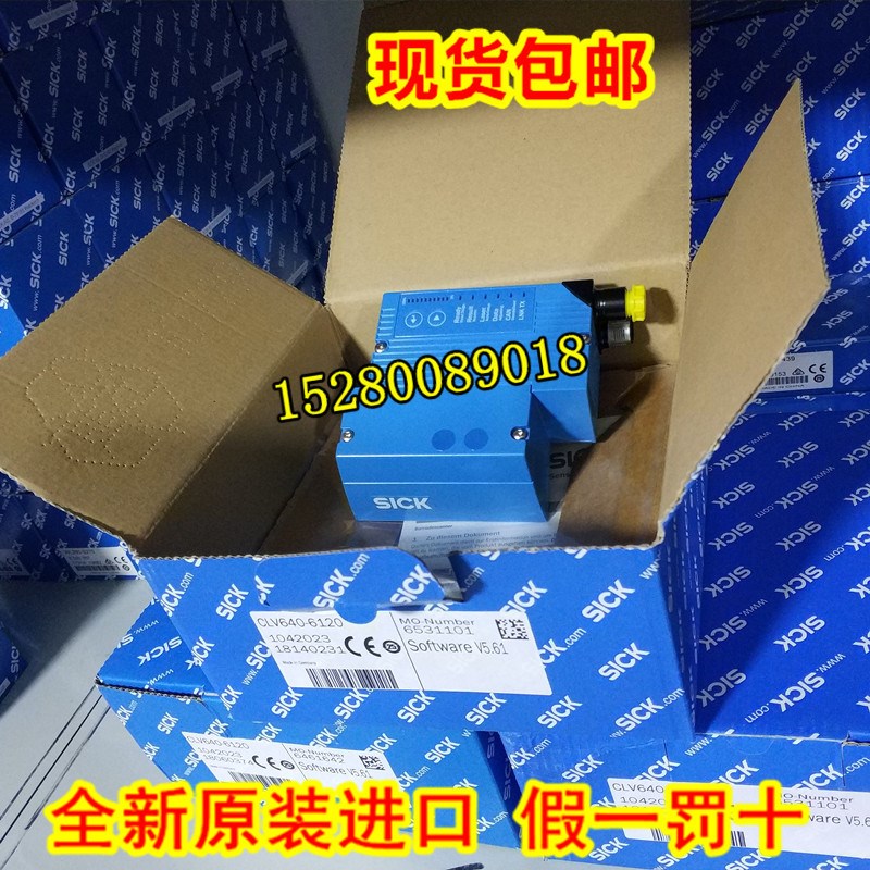 HTF18L-P4A5BBHTB18L-N3A5AB现货   光电开关开关