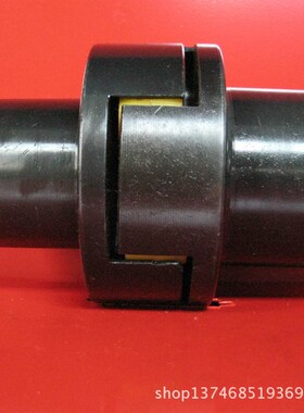 生产 LM梅花形弹性联轴器 多爪联轴器 GB/T52722-2002