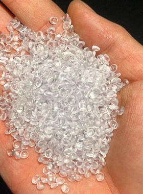 伊斯曼TX1501/TX2001高清晰PCTG颗粒 耐水解洗碗机应用塑料原料
