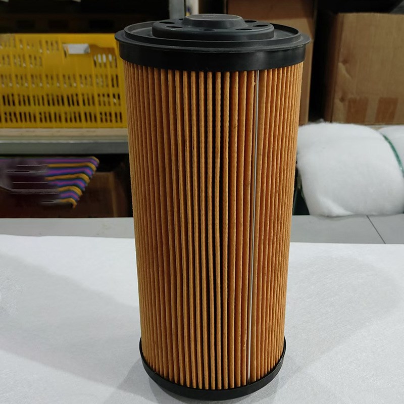 高速空气滤芯井关高速柴油机油液压滤清器插秧机配件