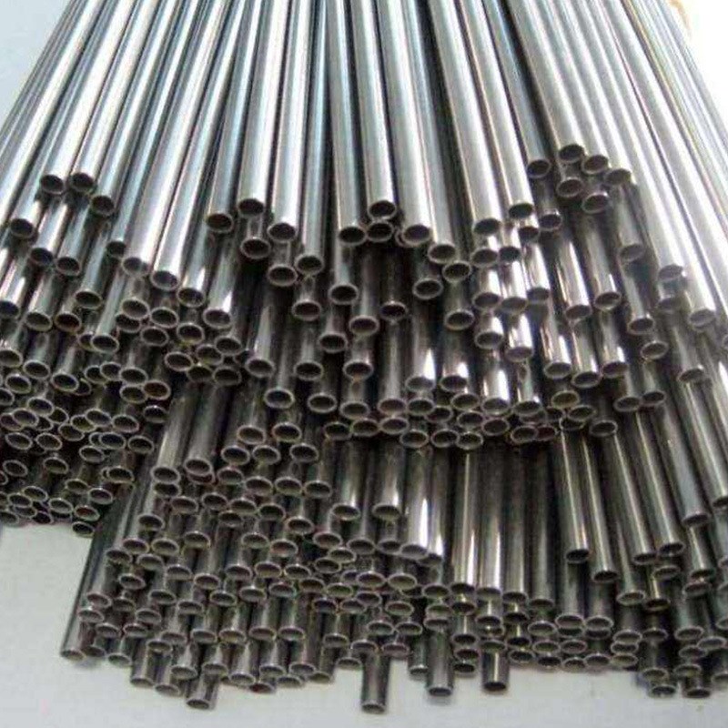 Q235B焊管 小口径薄壁焊管  脚手架钢管  声测管  焊接钢管