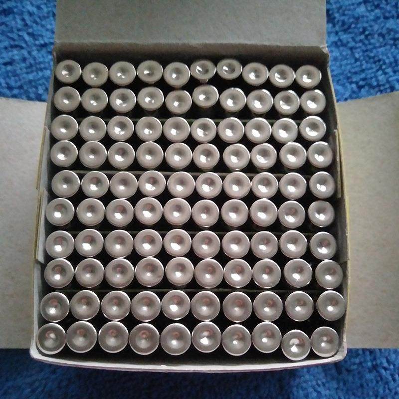 5*20保险丝管 小型电子玻璃保险丝5x20 0.1A1A2A3A4A5A6A现货直销