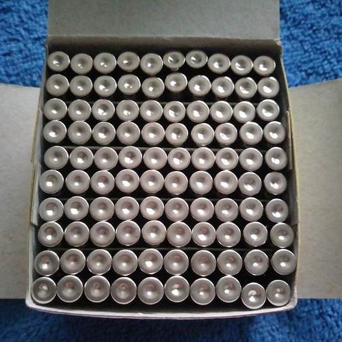 5*20保险丝管 小型电子玻璃保险丝5x20 0.1A1A2A3A4A5A6A现货直销