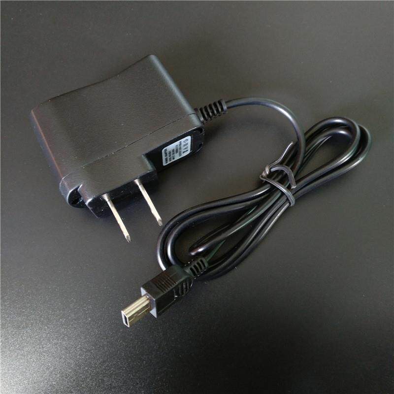 安卓V8V3T型5p接口变灯type-c直充老人手机红灯充电器带线直充