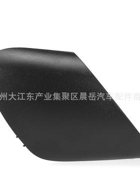 适用菲亚特右驾 Grande Punto后视镜盖板 735596884 7355393885