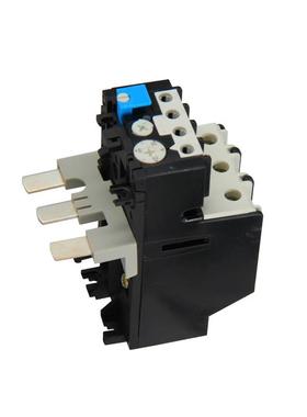 JR29-75热继电器T75DU热过载保护器T系列63A80A100A厂家直销