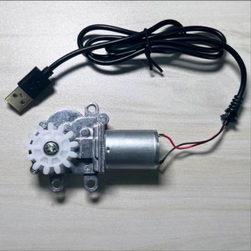 智能电动转盘底座专用电机马达