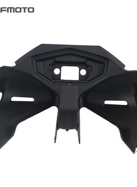 CFMOTO春风原厂摩托车配件250SR仪表板码表包围外壳CF250-6仪表罩