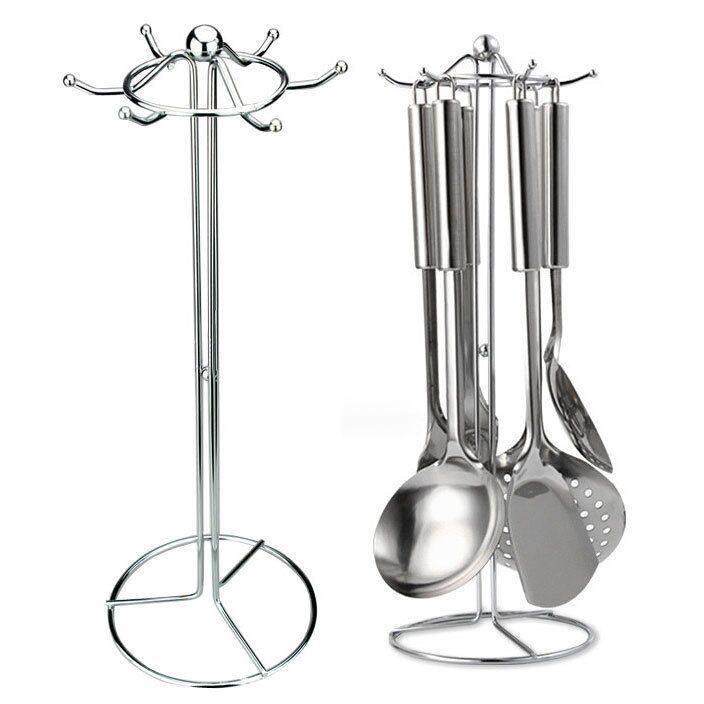 礼盒装不锈钢套装厨具锅铲防烫勺子全套家用炒菜铲子厨房铲漏汤勺,厨房/烹饪用具,全套勺铲,淘宝优惠券,粉丝福利购,淘宝优惠卷