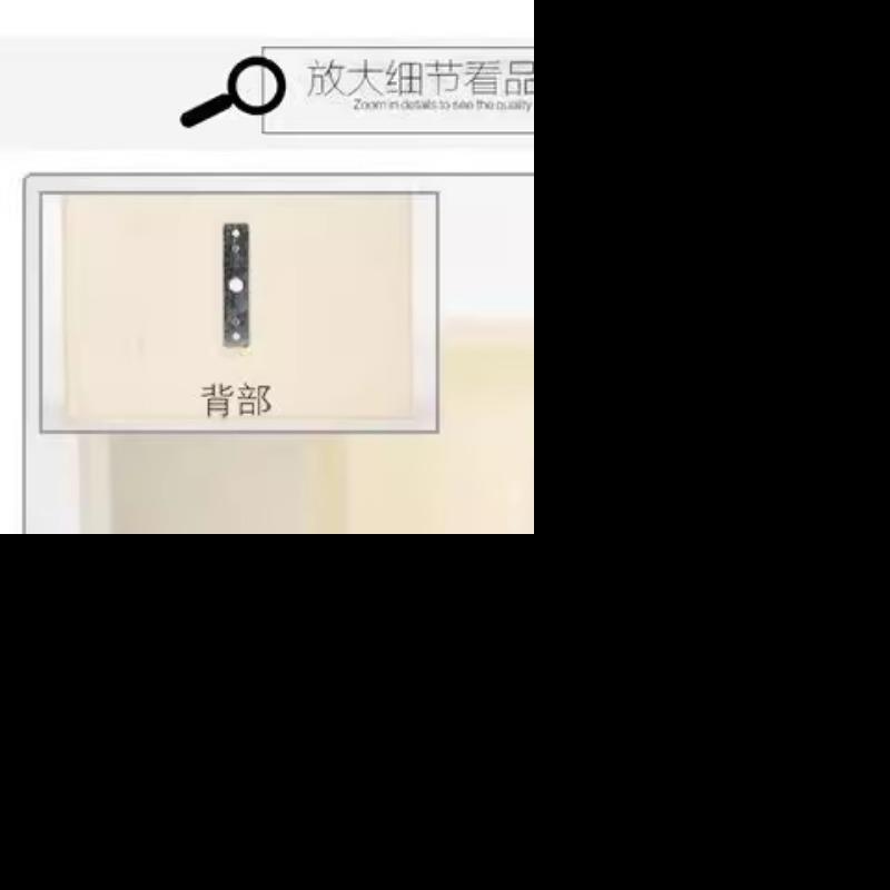 塑料奶箱abs牛奶箱挂墙式牛奶箱奶吧奶箱室外订奶箱大号物流包邮