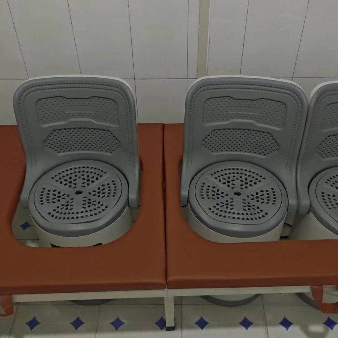 艾小蜂艾灸仪适用六腿加固折叠床艾灸熏蒸床(只有床),商业/办公家具,艾灸床/熏蒸床,淘宝优惠券,粉丝福利购,淘宝优惠卷