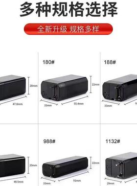 直销4V铅酸蓄电池1000MAH电动玩具台灯手电筒电蚊拍1AH电池