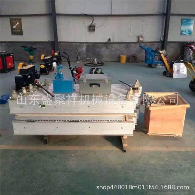 皮带硫化机 电动液压水冷却输送带接头机 电热式胶带焊接机,五金/工具,硫化机,淘宝优惠券,粉丝福利购,淘宝优惠卷