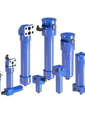 原装进口MP FILTRI过滤器滤芯FHF3253BAA7P01 FZM0392SFM2A03UP01