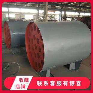 风机消音器除尘风机消音器轴流风机消音器离心风机消音器大全降噪