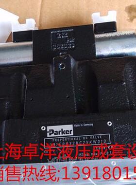 D91FBB32HC2NF00 销售PARKER产品 D91FBB32HC2NF00