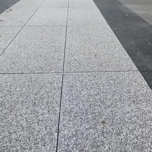 户外地砖pc砖石面仿地荔枝庭院广场瓷砖铺石英室外砖防滑花岗岩石