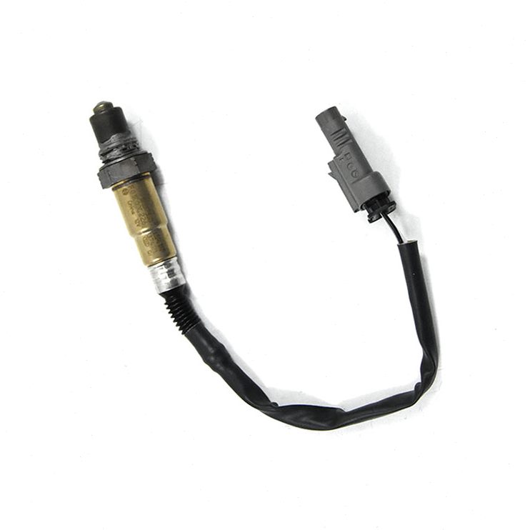 前氧传感器ERE956X5后 I50II 荣威RX6氧传感器 8360氧传感器ERX 5