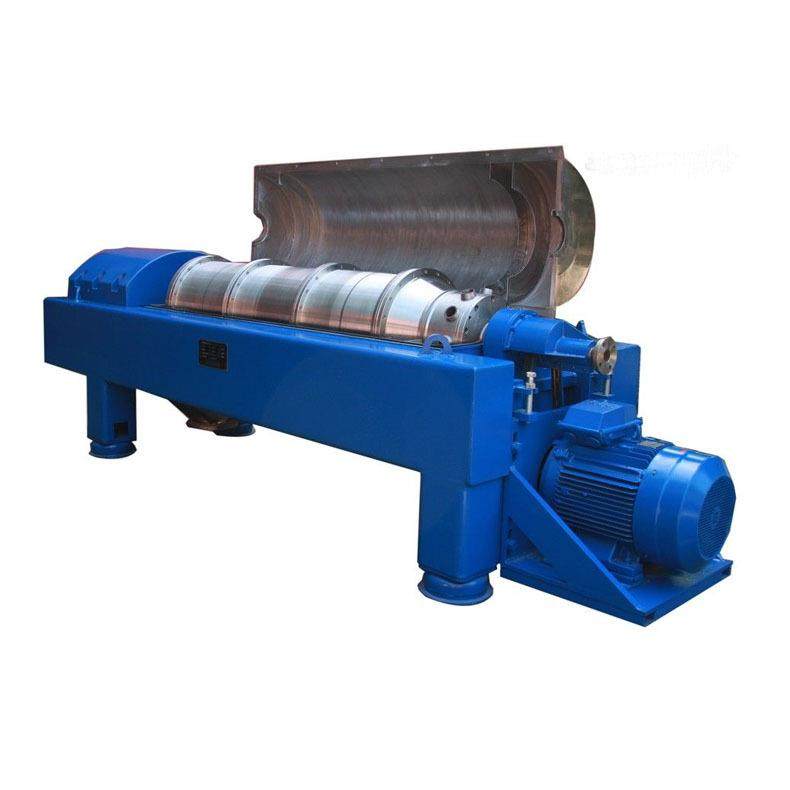 广州卧螺三相离心机棕榈油、鱼油、煤焦油、废油技术,工业油品/胶粘/化学/实验室用品,离心机,淘宝优惠券,粉丝福利购,淘宝优惠卷