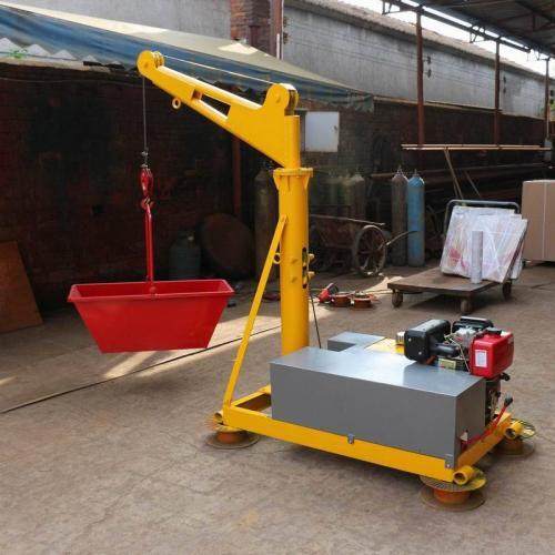 生产销售柴油起重机柴油小型吊机柴油液压小型吊运机柴油小吊机,搬运/仓储/物流设备,其他起重搬运设备,淘宝优惠券,粉丝福利购,淘宝优惠卷