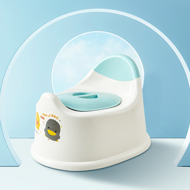 儿童马桶坐便器男孩女宝宝便盆婴儿幼儿大小号尿盆小孩尿桶小马桶