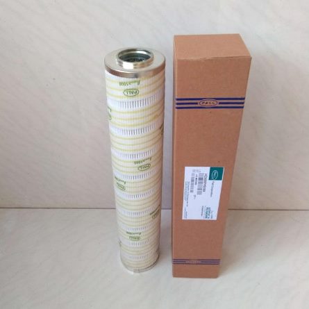 1HCP4013液压过滤器电风 K9 FZ滤芯滤芯保养配件