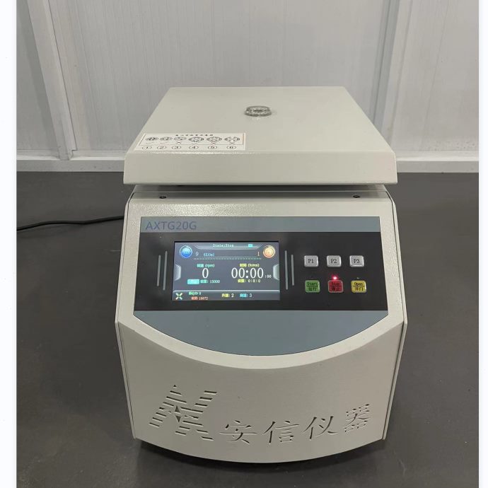 2000膜高速 T血6离心机 筋 A00离心机X*m 骨髓l转学10G用G2孔分离