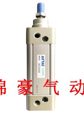 75X160XX025500X1X7X7SX10X0X9亚德客SE25X110X80X050405X120