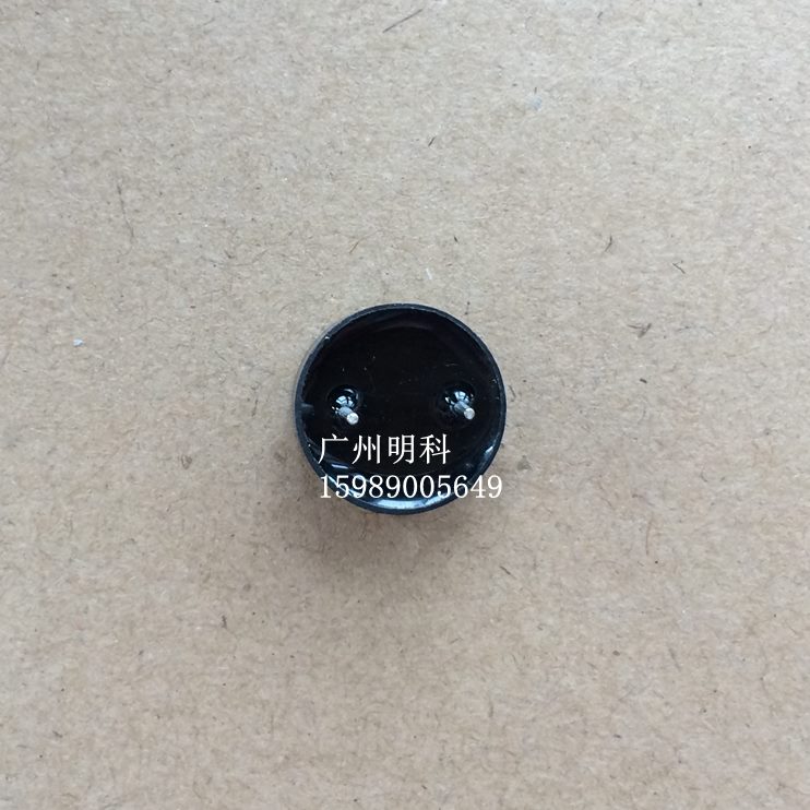 100k  c00c0喇叭100配件欣技 u 嗡鸣 器U10 0