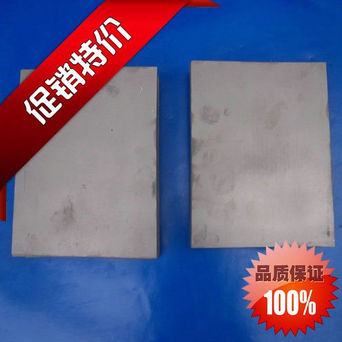 韧合金 YG1硬质模钨钢板 Y 冲钨钢2L钨钢棒压0G2.高0C YC性10