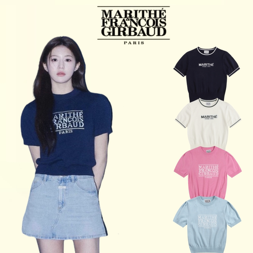 【官方正品】韩国marithe