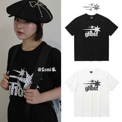 somi家韩国直邮niceghtc