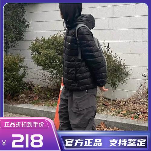 【官方正品】noiago经典