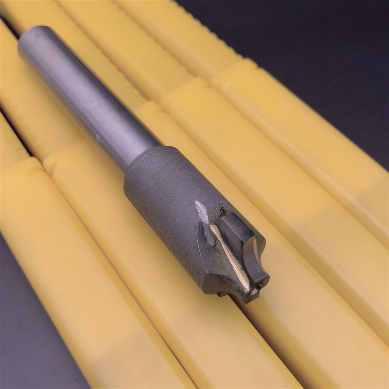 凹凸圆弧反R镶合金内R球头铣刀R2 R3 R4 R5 R6 R7 R8 R9 R15 R30