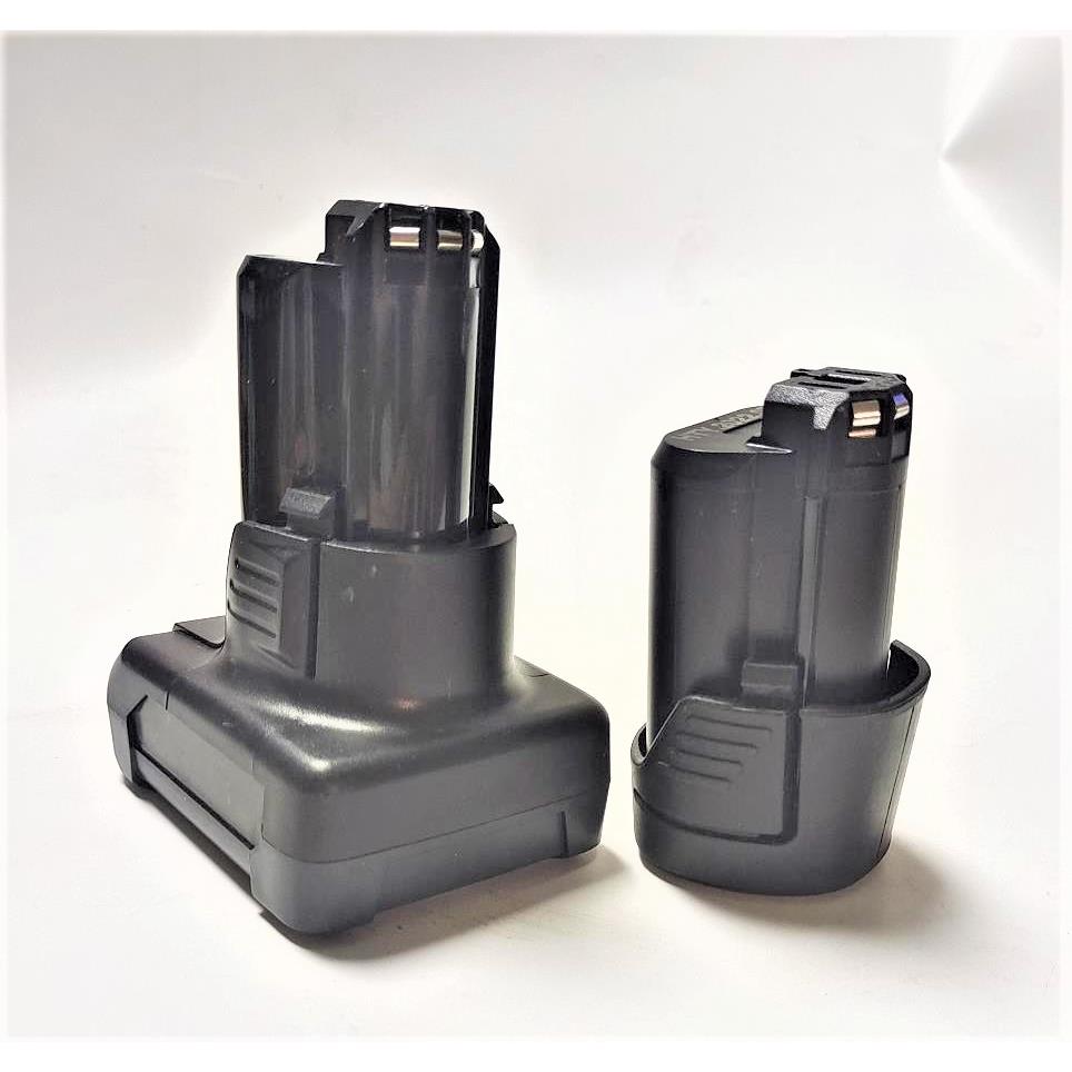 薄世电池12V充电器10.8V TSR1080-2-LI/GSR博士手电钻锂电池120li