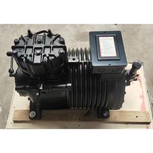 0800 0500 1000 沈阳谷轮半封闭压缩机3匹4匹5匹8匹10匹15P