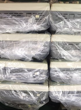 安泰信数字示波器ADS1102C/100MHz/釆样率500MSa/s实验室的比较好