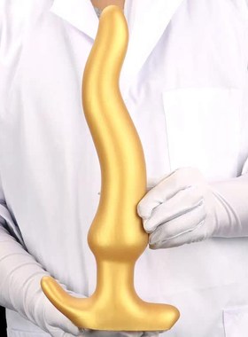 Anal Dildo Adult sex? tooys for man women Vaginal Anal Plug