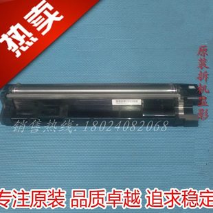 顯 30顯器京瓷 影器i3025顯30 040i0組件 影60復(fù)印機(jī)40影256原裝