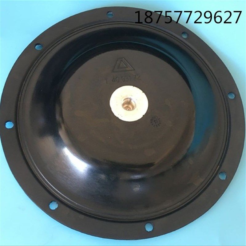 德国ALMATEC阿玛迪克14003172气动隔膜泵膜片14003167隔膜E40TTT