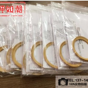 贴片机CM20F真空泵DOP 进口消除噪音提高真空值 80S膜片密封圈原装