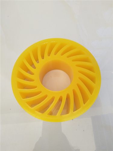 纸箱机械配件水墨印刷机送纸机前缘送纸系统太阳轮165*65*50