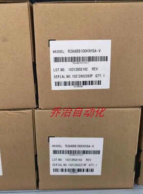 三洋新款电机R2AAB8100HXH29M/R2AA08075FCPBP/R2AAB8100HX5H5A