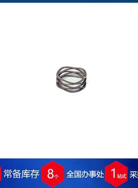 ASraymond多波压缩弹簧SPEC